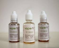 If you spill a whole bottle, and especially if you have kids or pets around (especially. E Liquid 101 Safety Tips For Parents Vaporfi