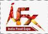 IFX - India Food Expo 2026