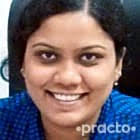 Best Dentists Near Me in Jarod, Vadodara