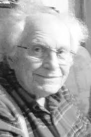 Raymond Zalewski Obituary (1925