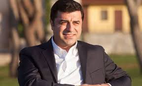 Selahattin demirtas on wn network delivers the latest videos and editable pages for news & events, including entertainment, music, sports, science and more, sign up and share your playlists. Selahattin Demirtas Birakin Karanligin Patronlari Ince Siyasi Hesaplarinda Bunalip Dursunlar