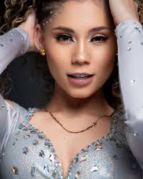 Flavia Santistevan Pardo (@flavia__santistevan) • Фото и видео в Instagram