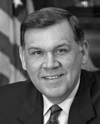 discussant BiOGRaPHiEs