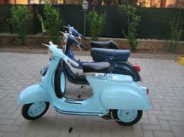 Image result for Grigio Azzurro 1988 Piaggio