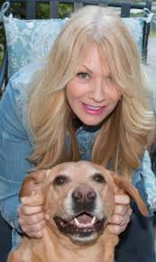 Nancy New Look Here: urlgo.in/ngoiu