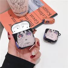 Obito Airpod 1 2 Case Cover Case Case Cover Airpod Case