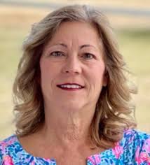 Grenis, McGuire, lead Calvert school board race