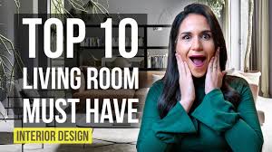 Enjoy the videos and music you love, upload original content, and share it all with friends, family, and the world on youtube. Top 10 Interior Design Ideas And Home Decor For Living Room Youtube