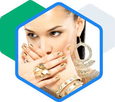 Top Jewelry Stores in Arkansas