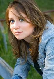 Элисон Круз (Alison Crouse): фильмы, биография, семья, фильмография —  Кинопоиск