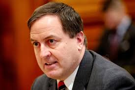 Ashcroft will appeal twice-rejected abortion ballot language