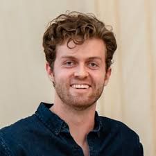 William Newton's Profile