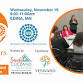 Women in Networking (WIN) WINners Circle: Edina, MN event image