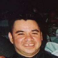 6786674_fbs.jpg?cb=20250819064604