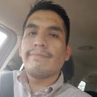 Alan Gardea's Instagram, Twitter & Facebook