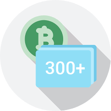 Buy bitcoin with amazon gift card. Egifter Buy Gift Cards With Bitcoin Cash