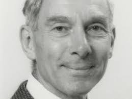 Sheri Ricker's Instagram, Twitter & Facebook