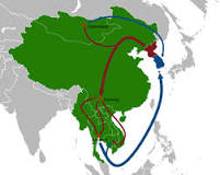 North Korean defectors - Wikipedia