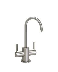 Image result for cool faucet
