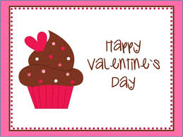 Free Valentines Day Clip Art Pictures Clipartix Please, feel free to share these clipart 776x483 flourishing heart valentines day clip art valentines day clipart. free valentines day clip art pictures