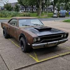 Image result for Moulin Rouge 1970 Satellite