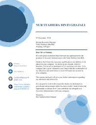 Walaupun template resume ini design @ rekabentuk yang moden dan elegen, ianya masih lagi dikategorikan resume yang simple dan stylish. What S Your Life Journey Cara Menghasilkan Resume Untuk Fresh Graduate
