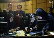 نتیجه تصویری برای نتایج اولیه شمارش آرای انتخابات در تهران اعلام شد