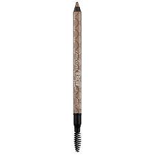 Shop pencil all created by thousands of emerging artists from lithuania. Benefit Cosmetics Instant Brow Pencil Buy Online In Lithuania At Lithuania Desertcart Com Productid 4464781