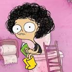 Resultado de imagem para facebook cartoon