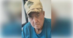 Obituary information for John L. Cremeans