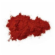 Cobalamin (Vitamin B12) - Equine Nutrition Analysis | Feed Bank