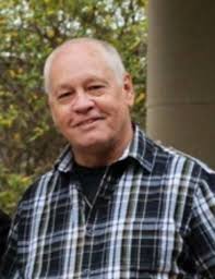 Gregory "Greg" Martin Bowers Obituary August 17, 2018