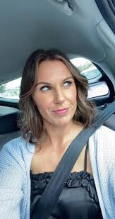 We do hard things ♥️💎- Last year my end of year post read something about  hoping 2020 was more like Disney