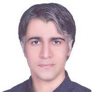 نوبت اینترنتی دکتر امیر میری متخصص پوست، مو و زیبایی شیراز