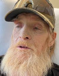 Ted Starling's Instagram, Twitter & Facebook