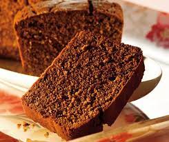 mutters schokolade cake rezept schokoladen cake nachtisch essen desserts zum backen