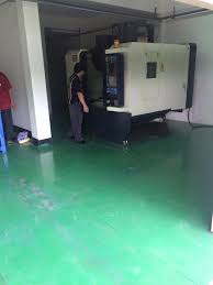 Currently we have complete workforce more than 70. Advance Plus Plastic Mould Injections Sdn Bhd Home Facebook
