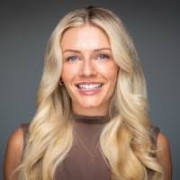 10+ "Rothenberger" profiles