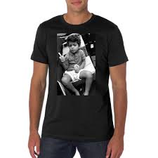 Bruno mars new song versace on the floor makes you want to wear white linen with no shirt on and grind in slow motion! Bruno Mars Baby T Shirt 18 99 Free Shipping Myfavtees Com Official