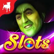 Gamers will plunge into the world of big prizes and jackpots, will be enough to have a little bit of luck, intuition and patience. Hit It Rich Free Coins Hack Slot Machines Cheats Hive