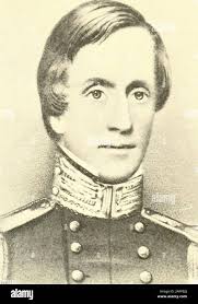 Reads warren hi-res stock photography and images