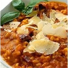Delia smith's knockout boxing day recipes: 8 Delia Smith Ideas Delia Smith Recipes Baked Dishes