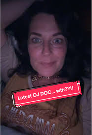 Oj Simpson Auld Lang Syne