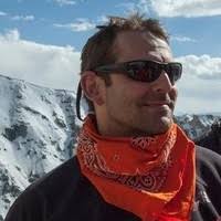 Michael Grimes email address & phone number