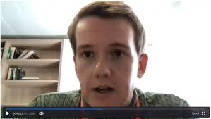 International global health professionals: ban