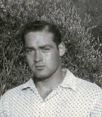 Robert Phelps Obituary December 25, 2022