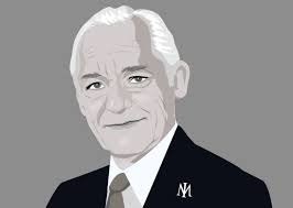 Founder of walmart and a humble man with a dream and a plan. Learning From Wal Mart S Sam Walton Investment Masters Class