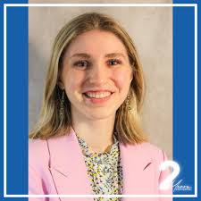 The Community Health Clinic