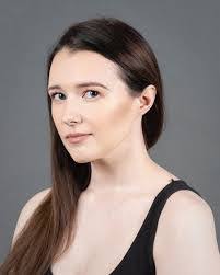 Jade Copeland's Instagram, Twitter & Facebook