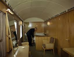 George Vi S Bedroom George Vi Muted Colors Home Photo
